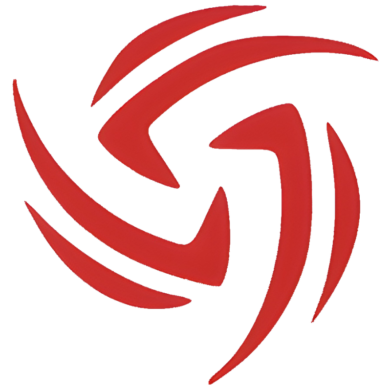 CyberNex