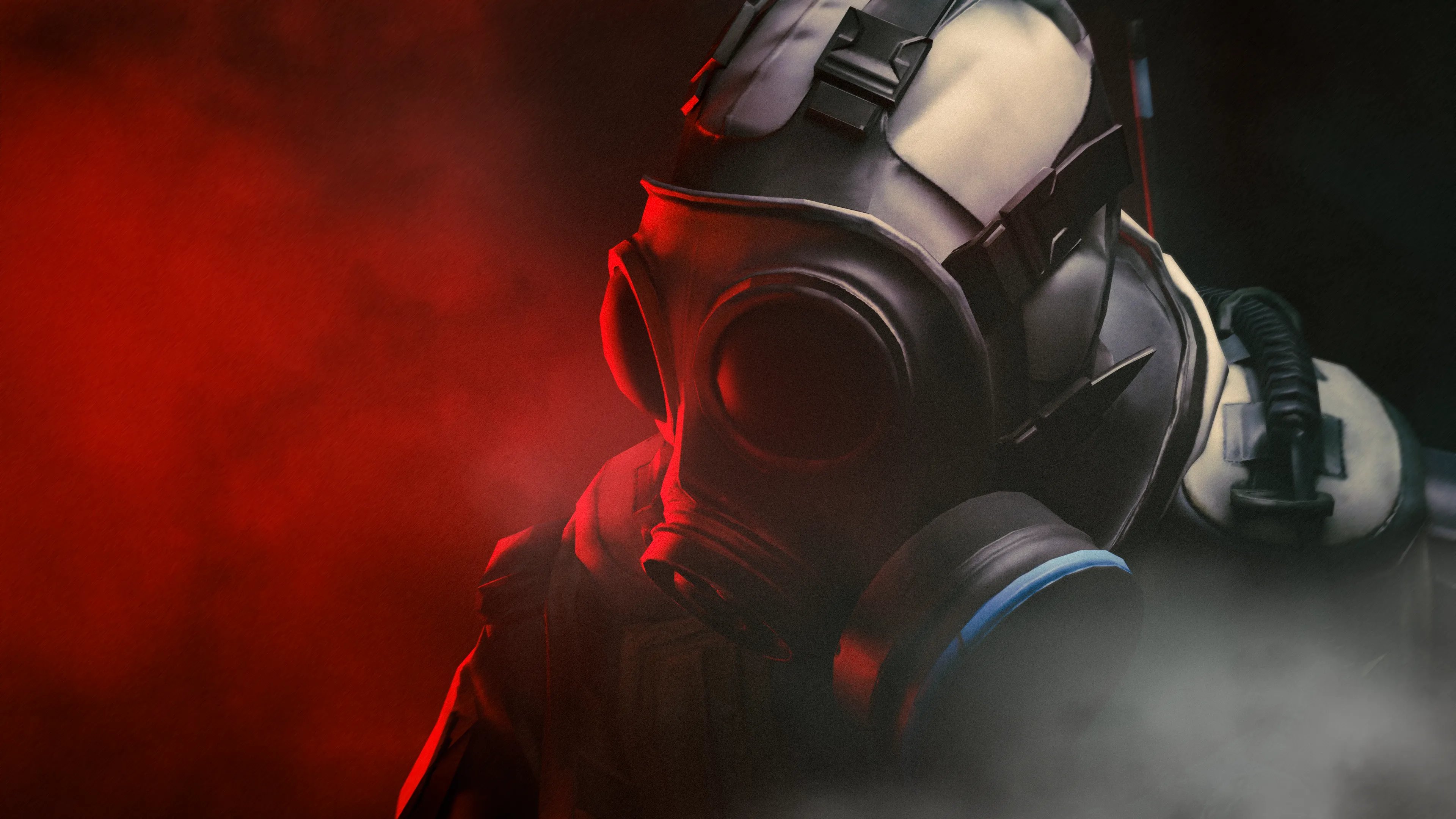 Counter-Strike 2